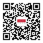 二维码 手机扫一扫